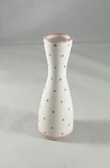 Gmundner Keramik-Vase Form AK 13
